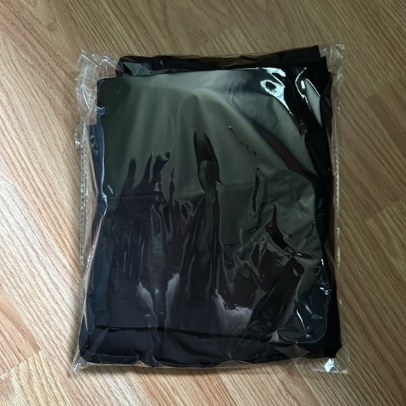 Loft Petite Curvy Devin Tie Waist Slim Pants 00 petite - Picture 4 of 4